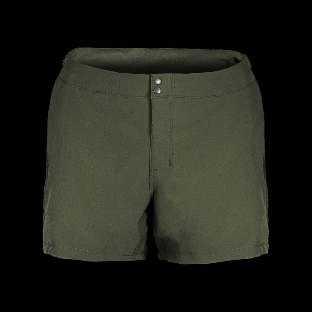 Triple Aught Design - Nautilus Swim Trunk